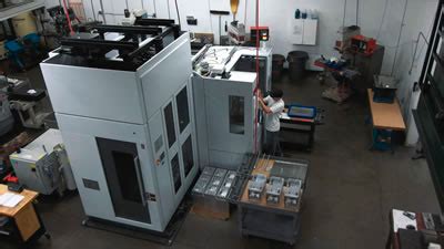 manufacturing cnc bremerton washington|tmf cnc shop.